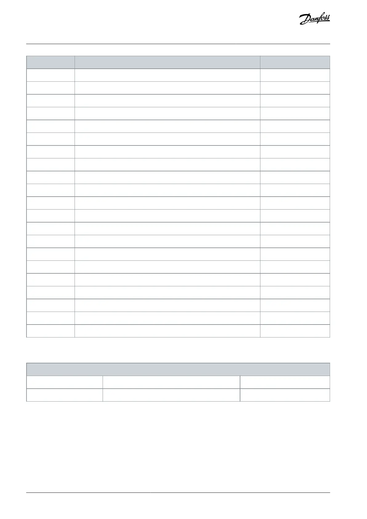 Page #286 background image