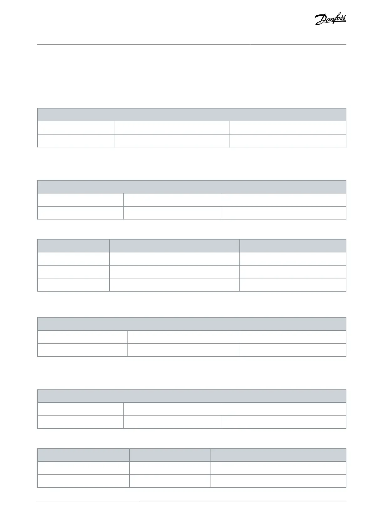 Page #339 background image