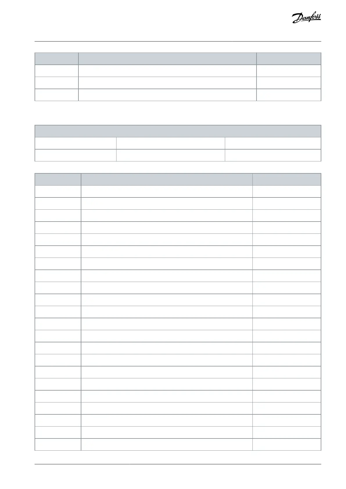 Page #343 background image