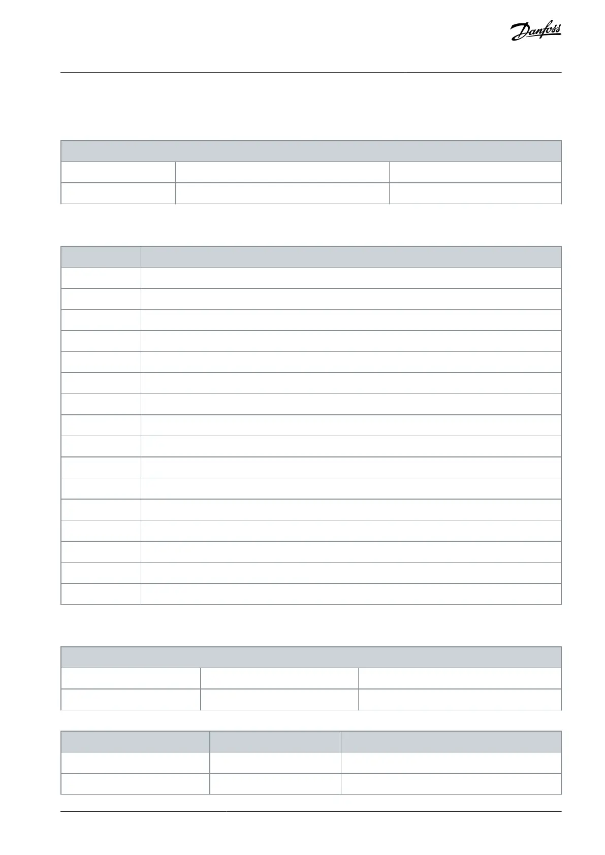 Page #361 background image