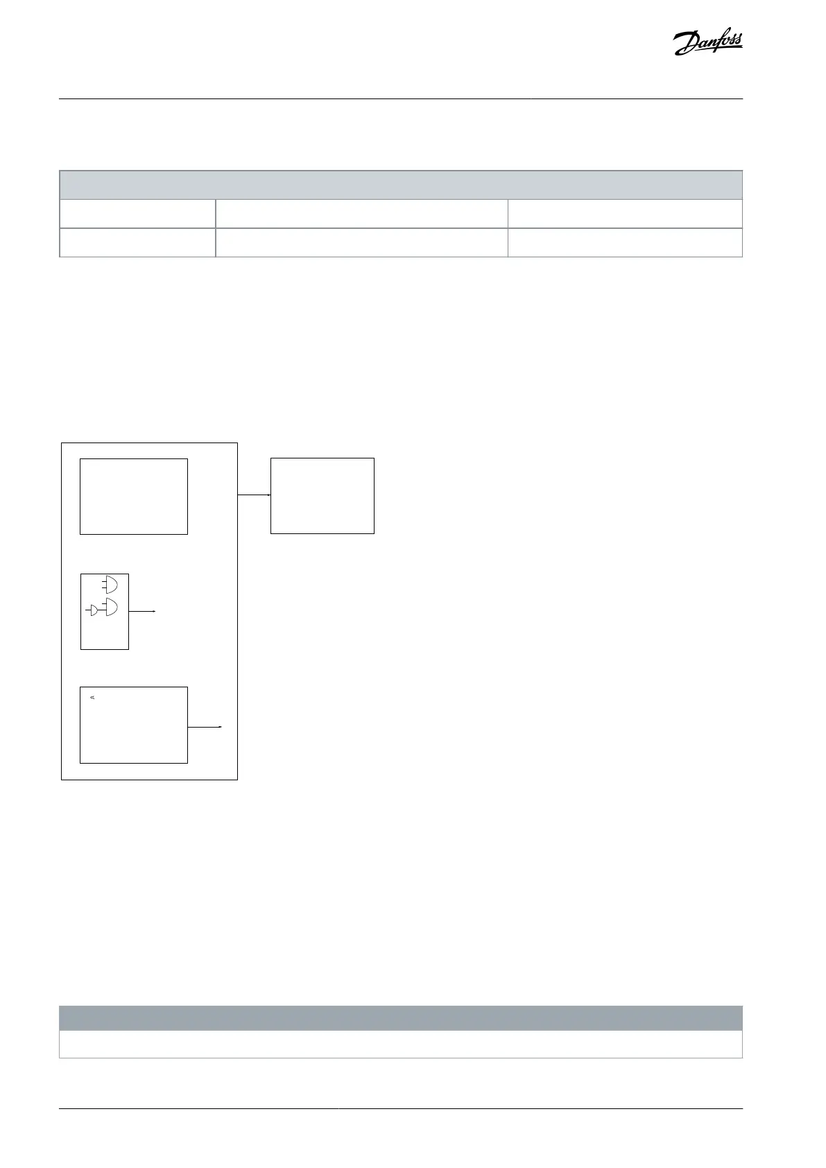 Page #372 background image