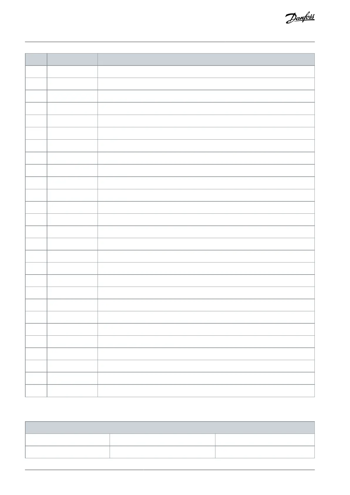 Page #376 background image