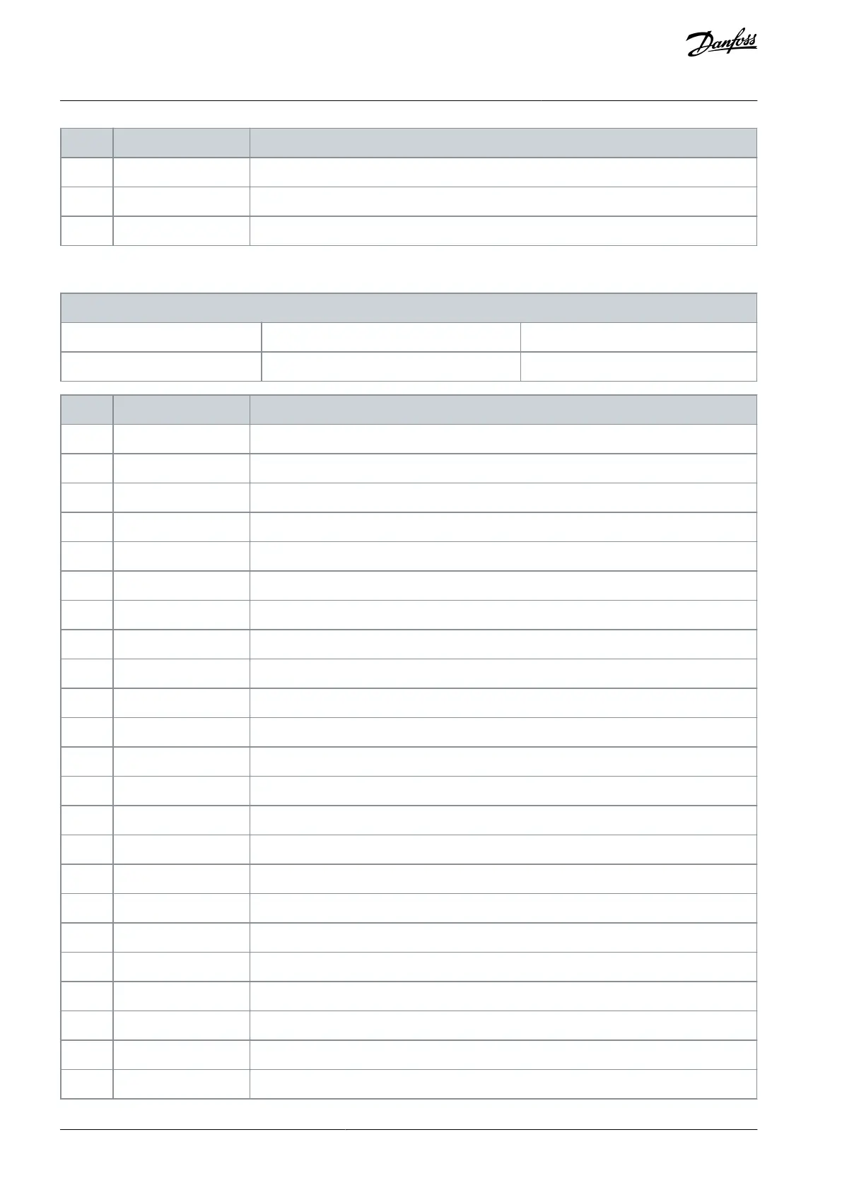 Page #394 background image