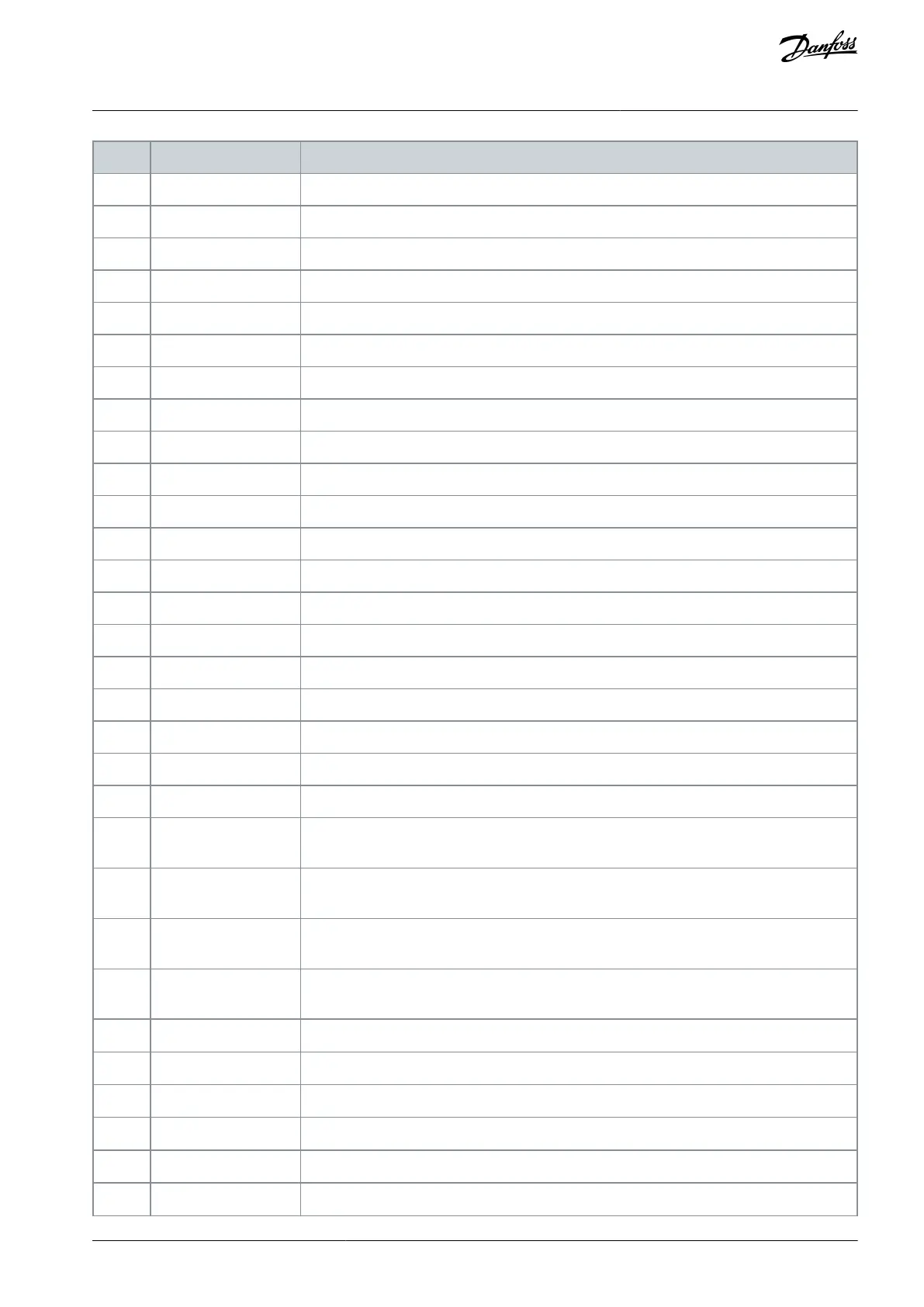 Page #401 background image