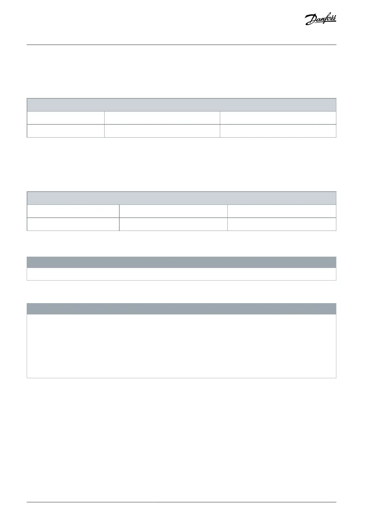 Page #462 background image