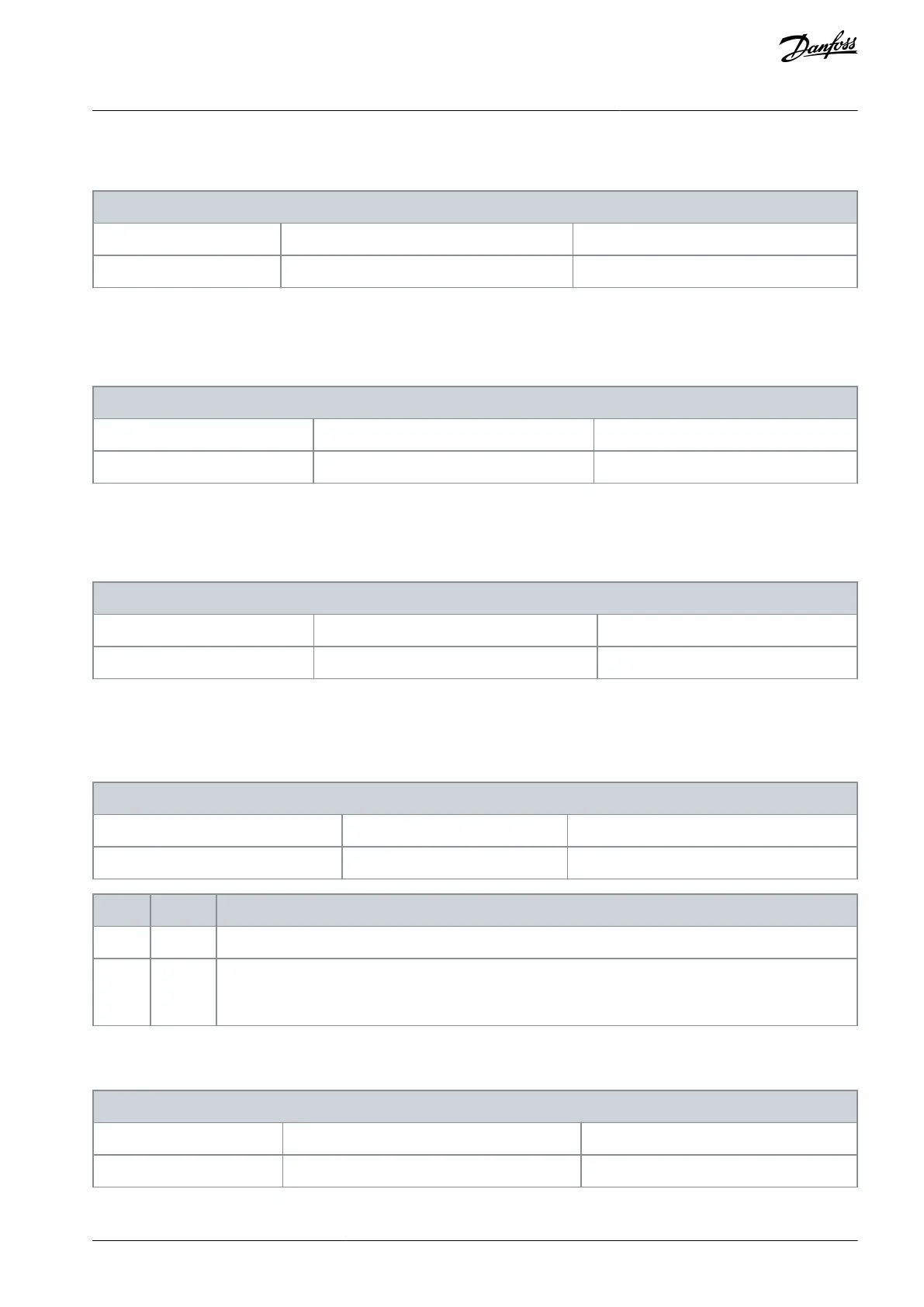 Page #463 background image