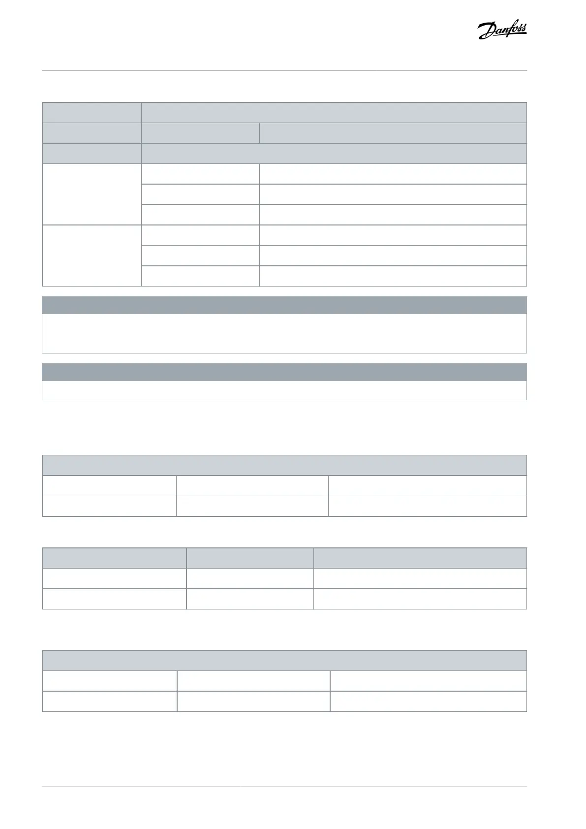 Page #468 background image