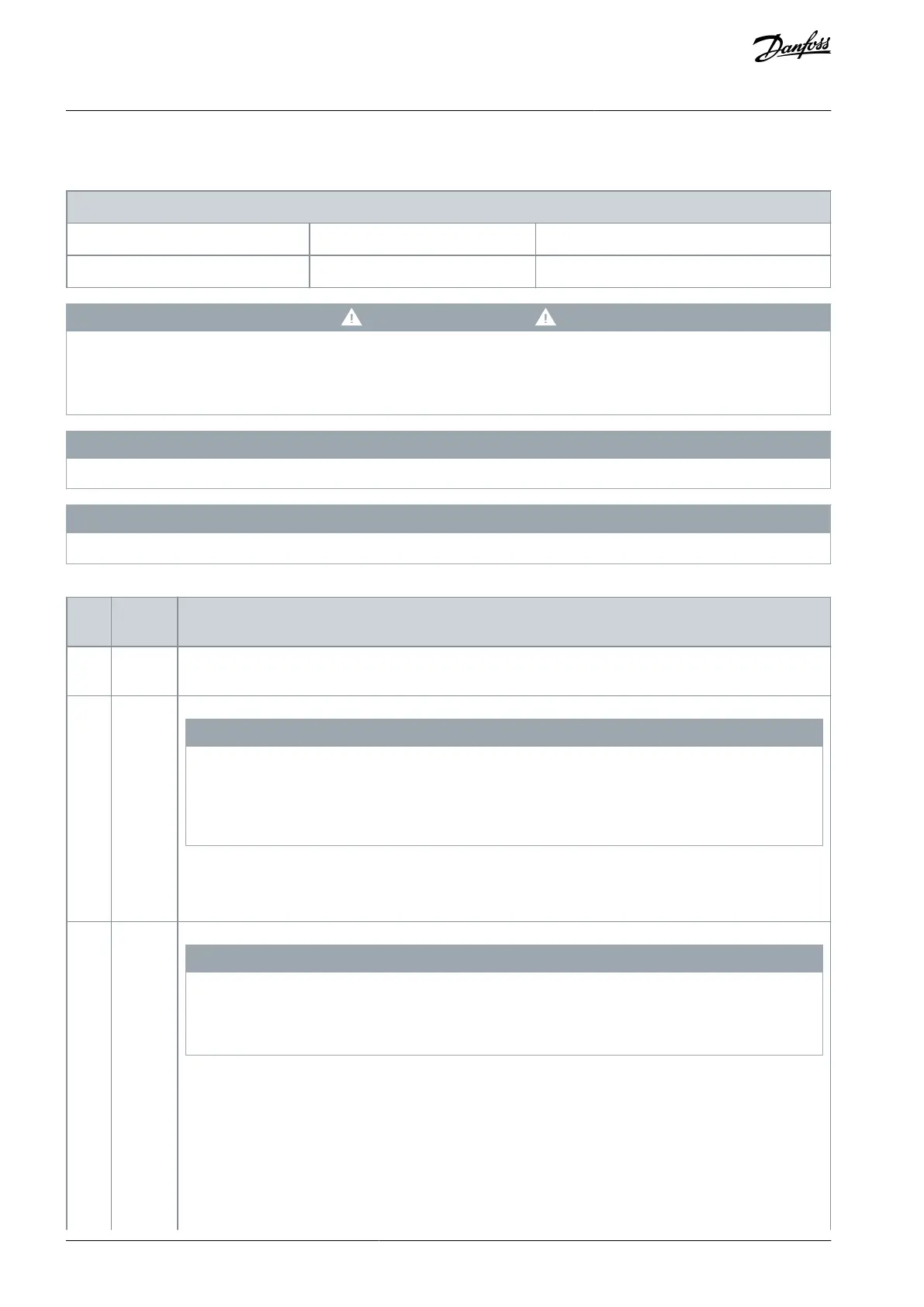 Page #470 background image