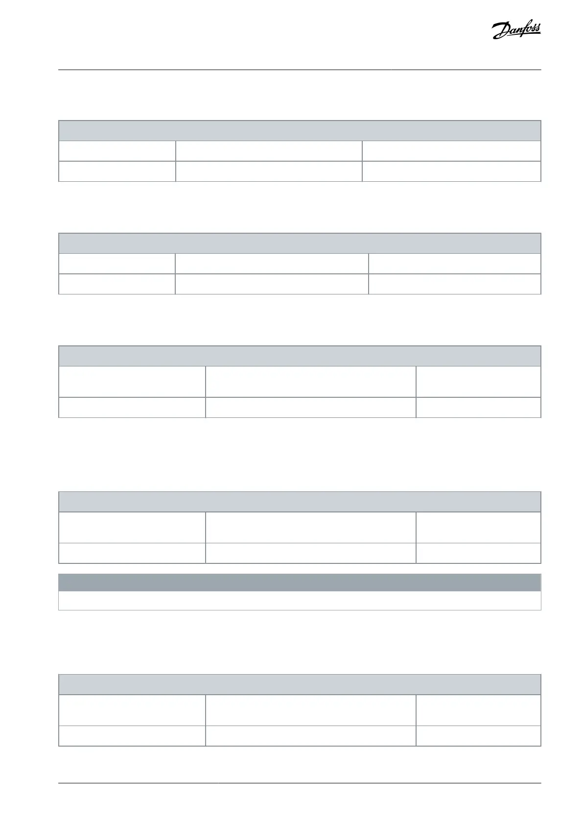 Page #497 background image