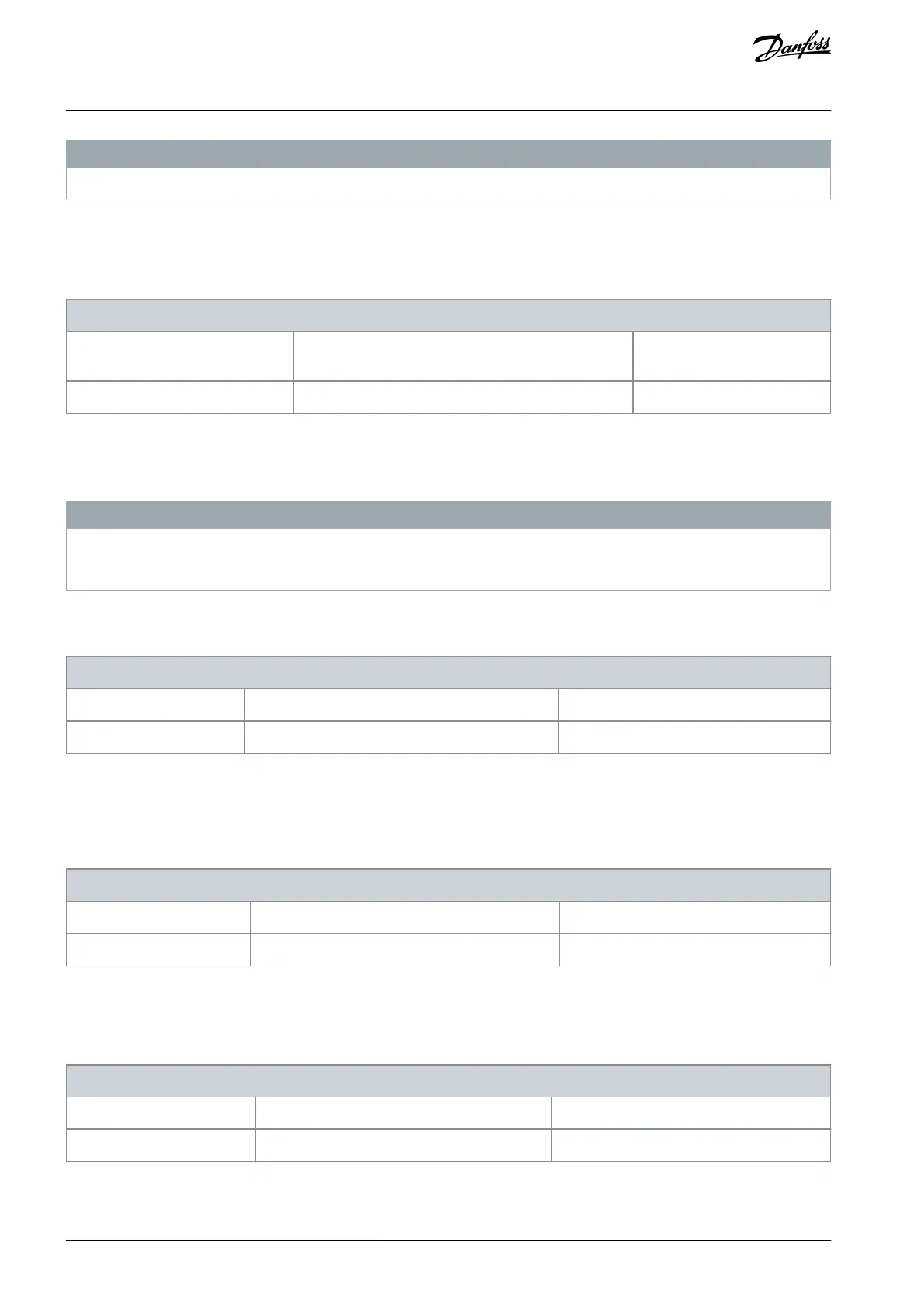 Page #498 background image