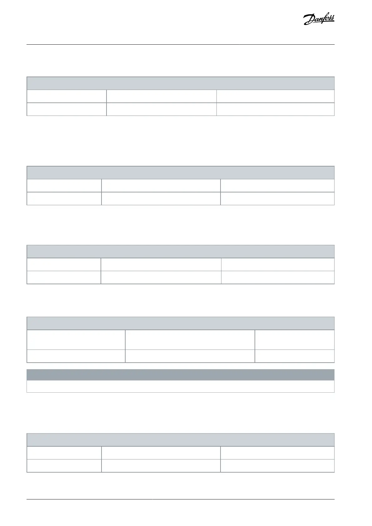 Page #512 background image