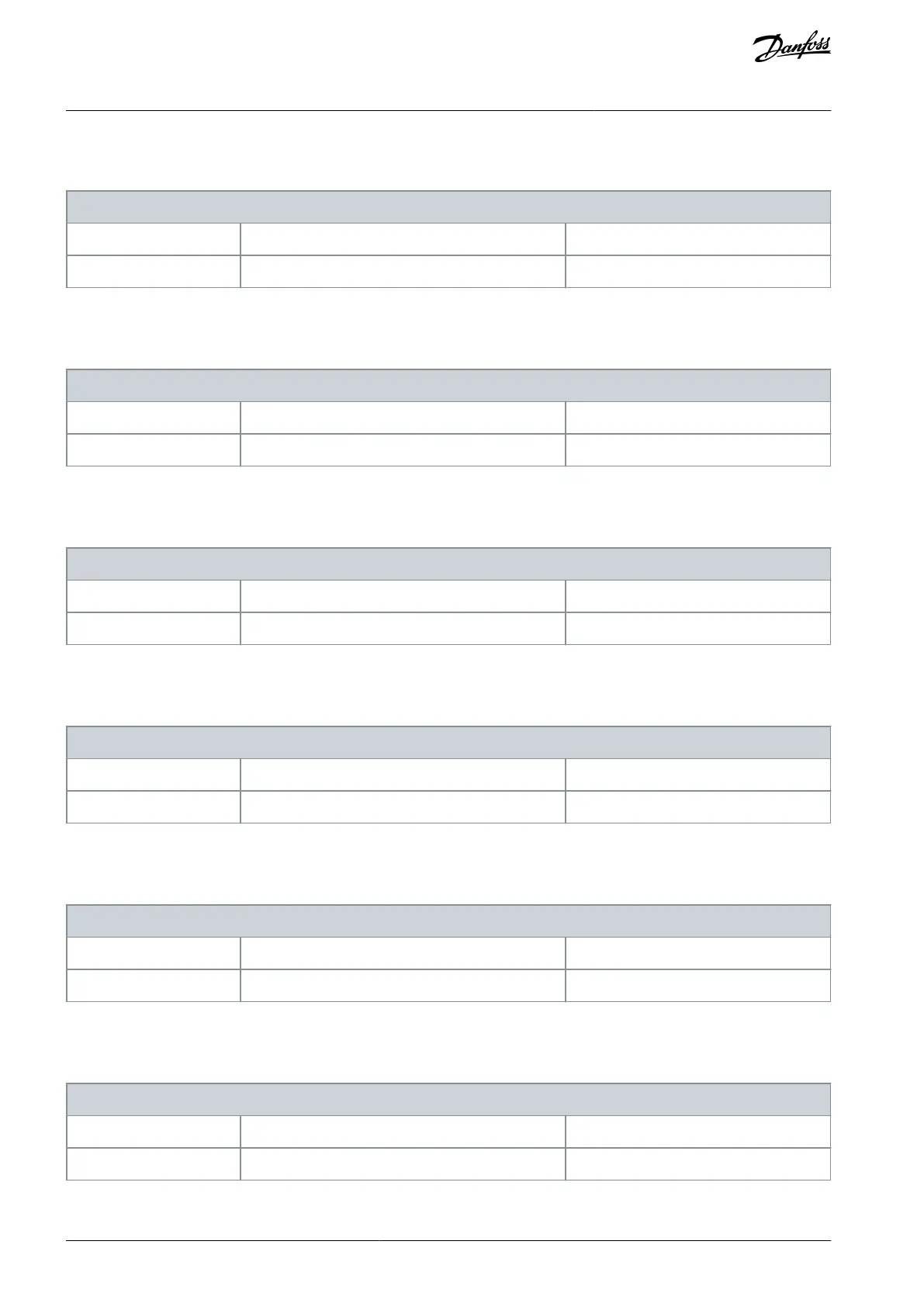 Page #514 background image