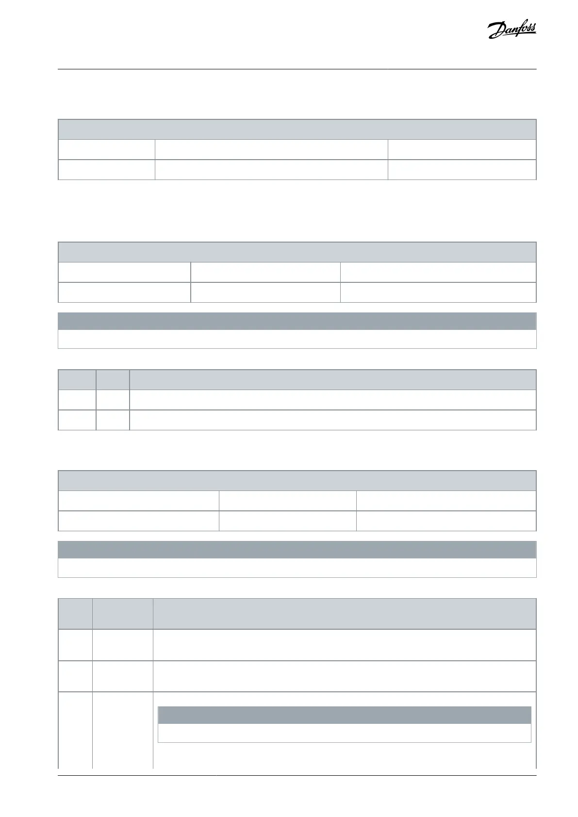 Page #527 background image