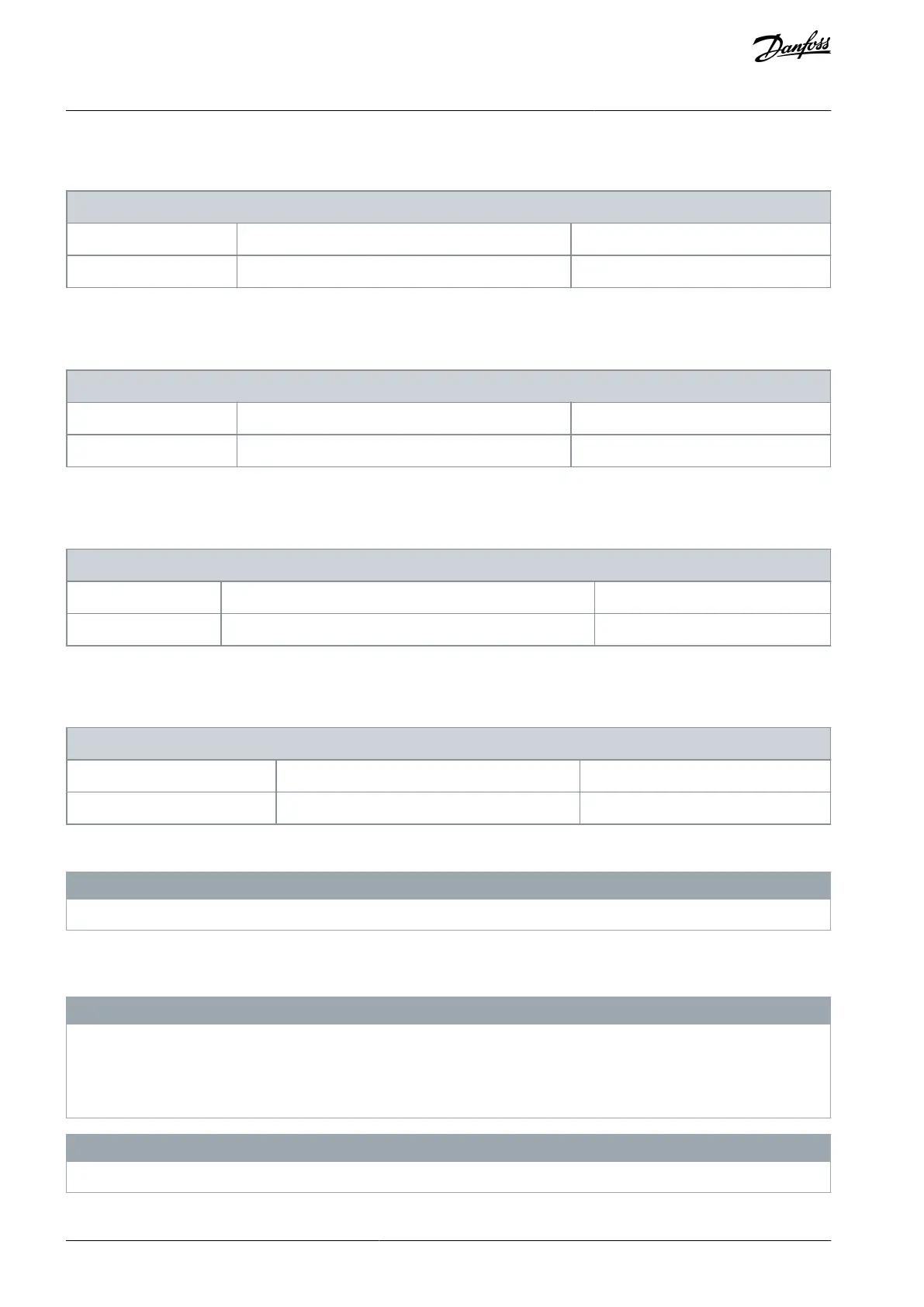 Page #538 background image