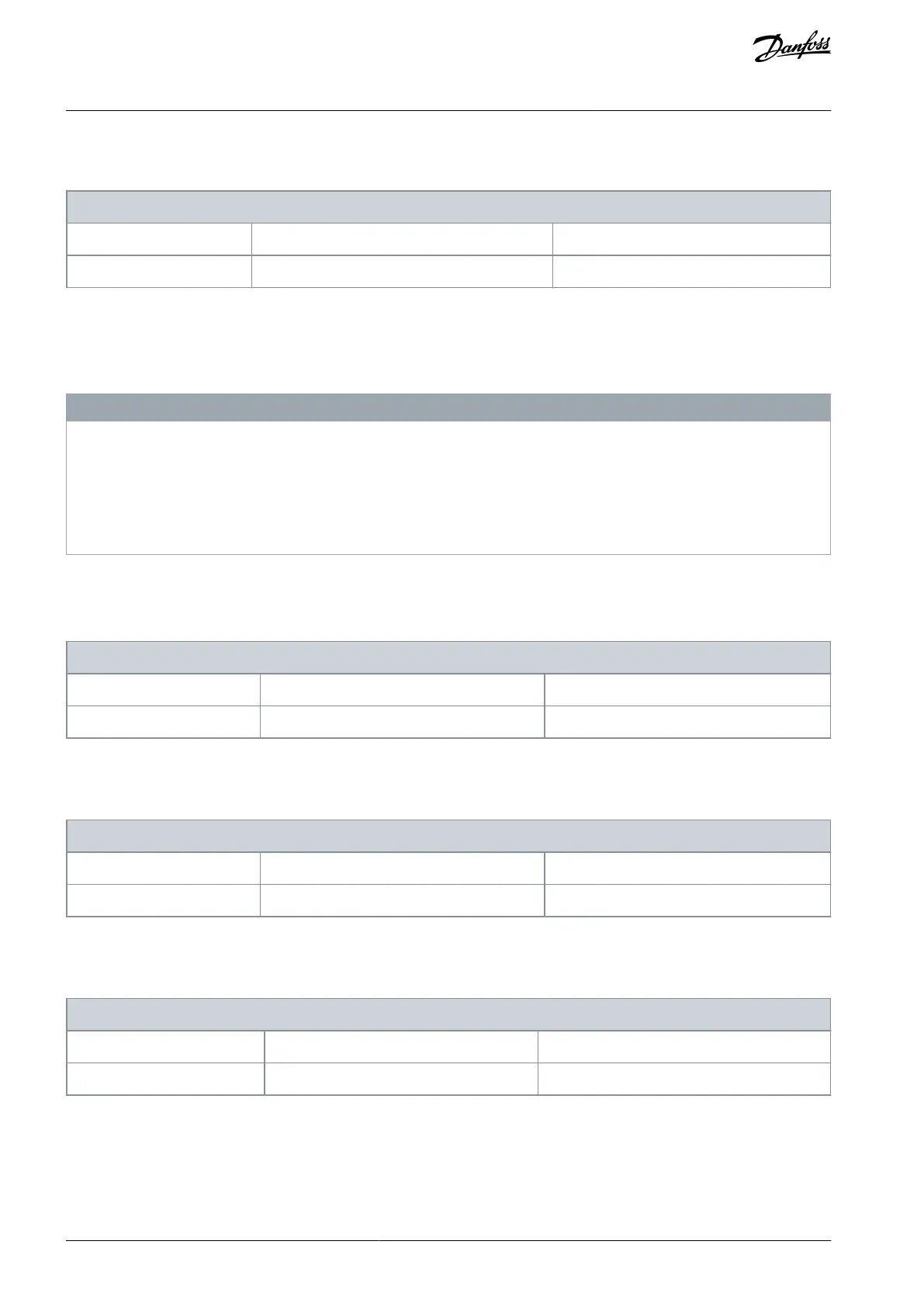 Page #544 background image