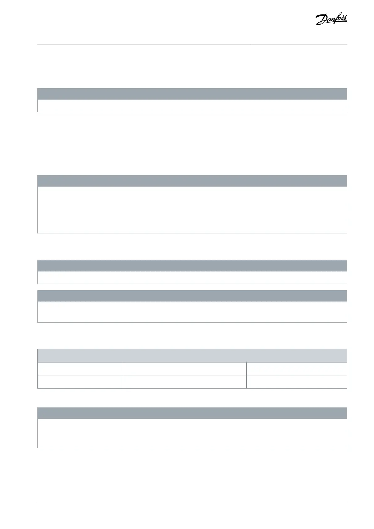 Page #551 background image