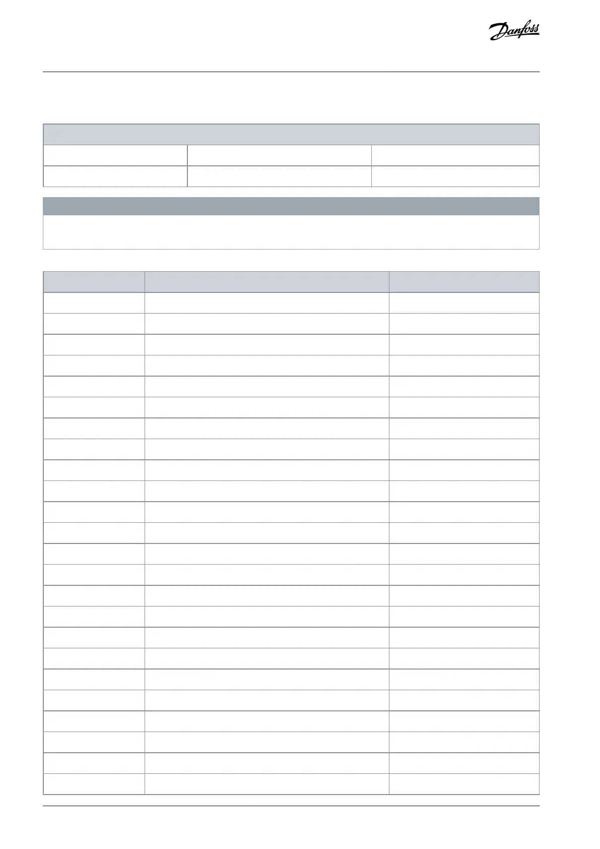 Page #552 background image