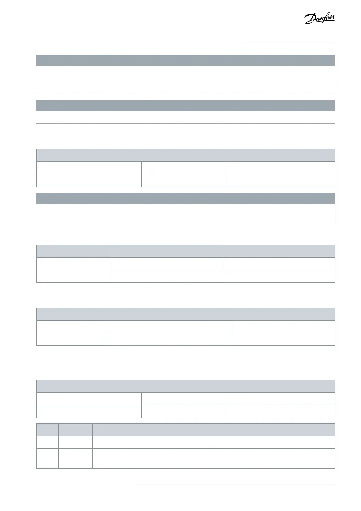 Page #561 background image