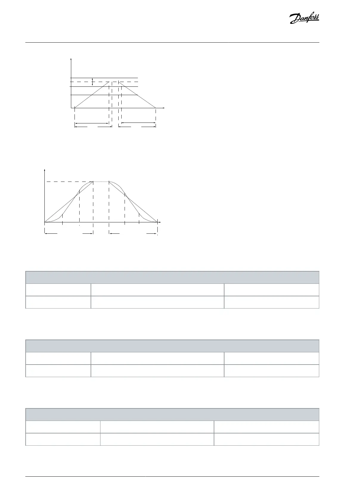 Page #572 background image
