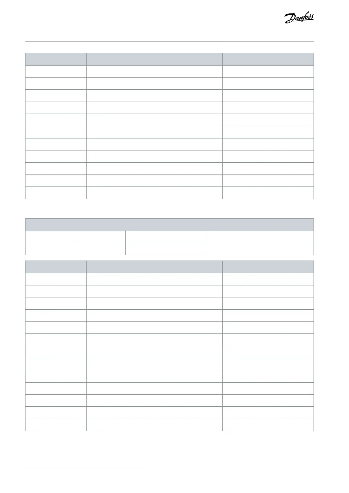 Page #610 background image