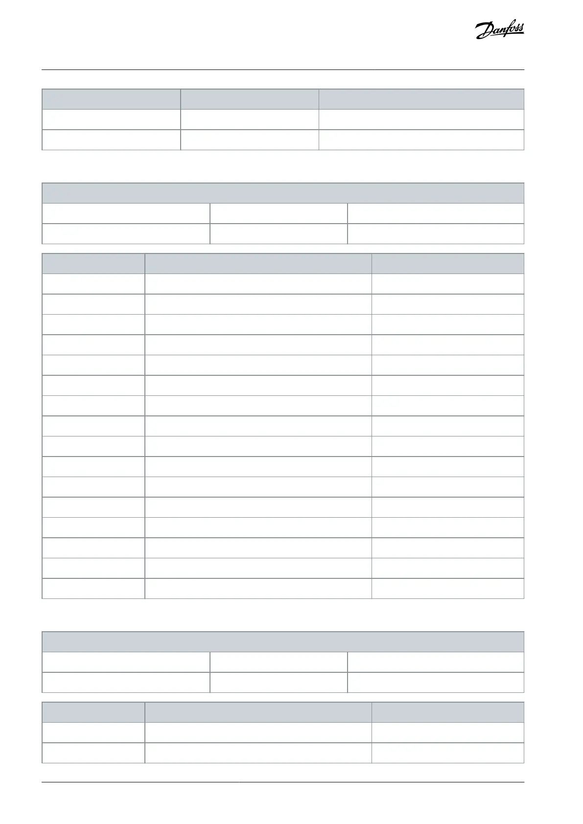 Page #616 background image