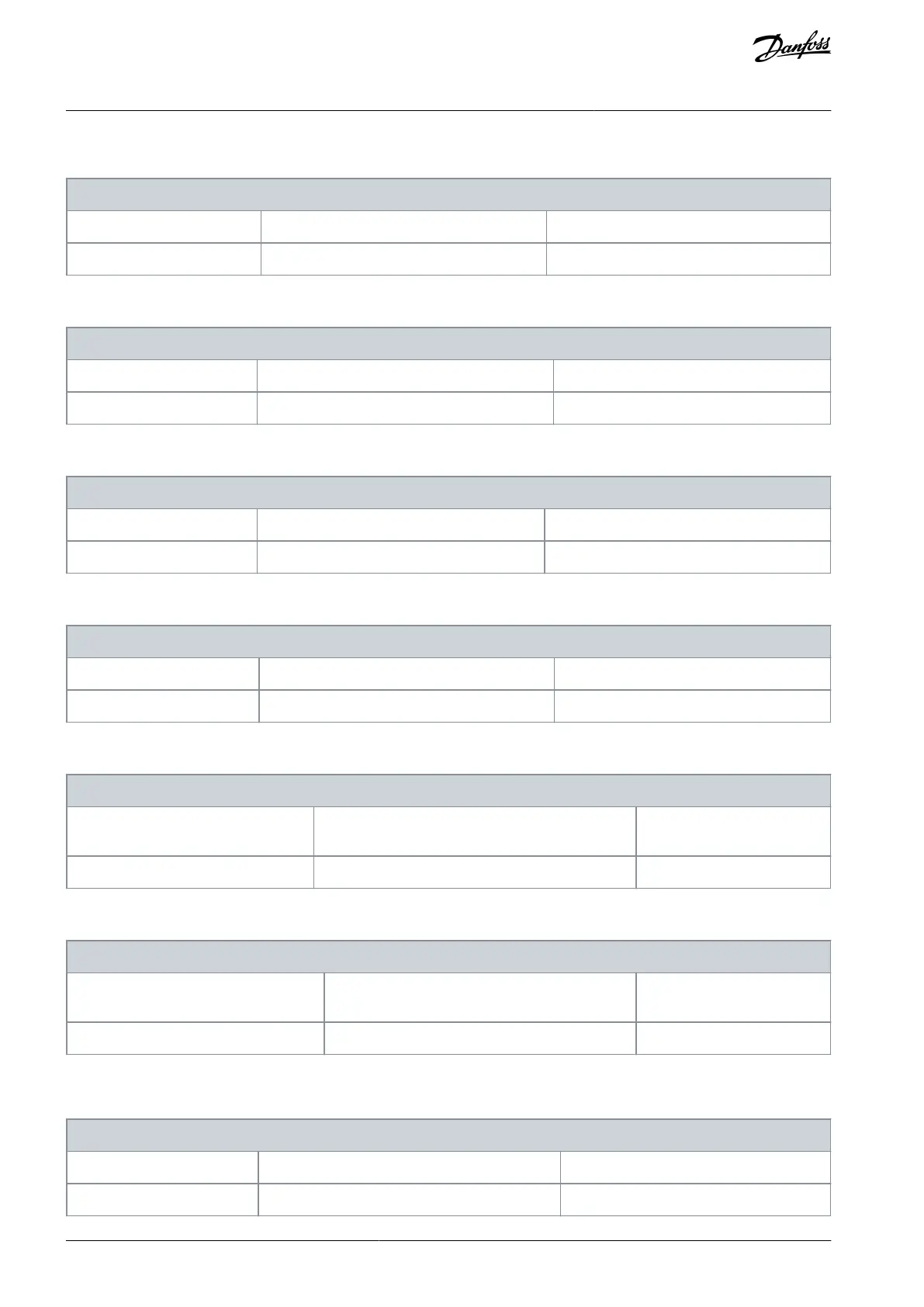 Page #642 background image