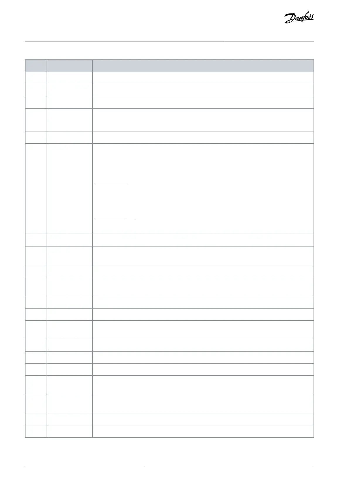 Page #656 background image