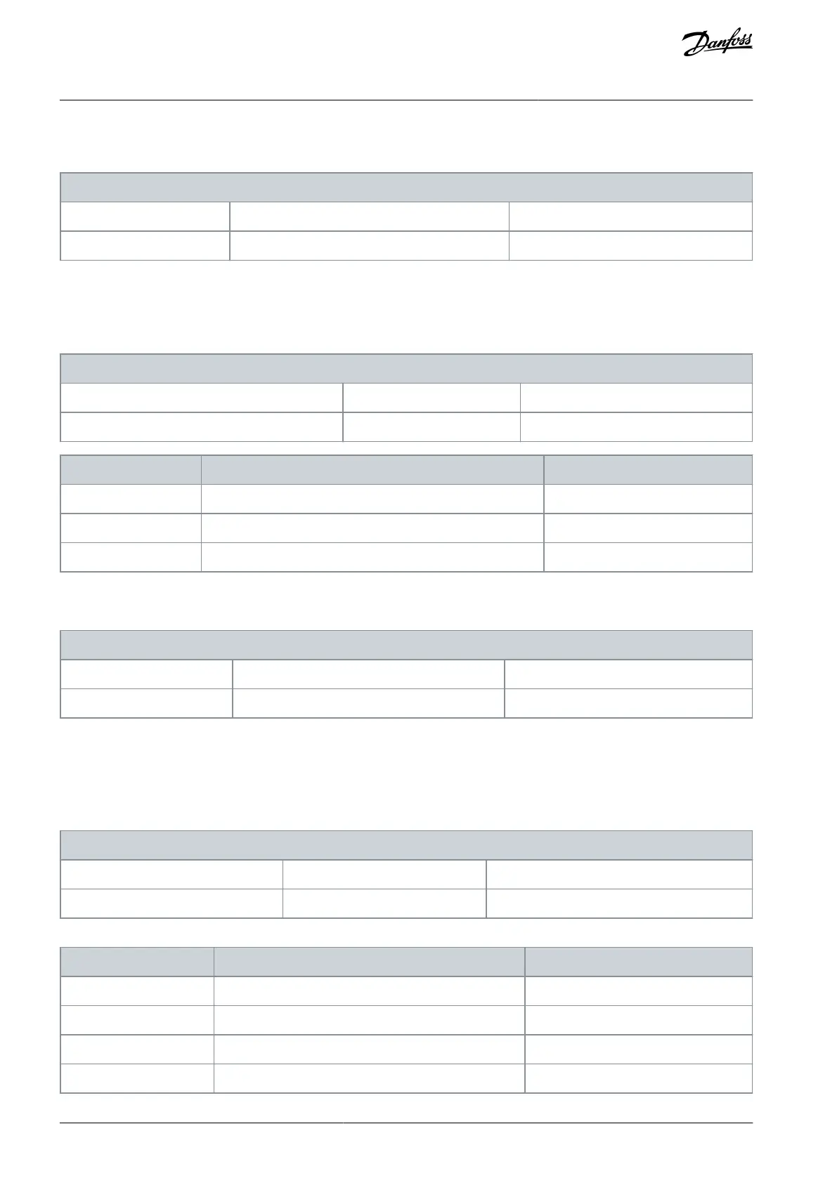 Page #670 background image