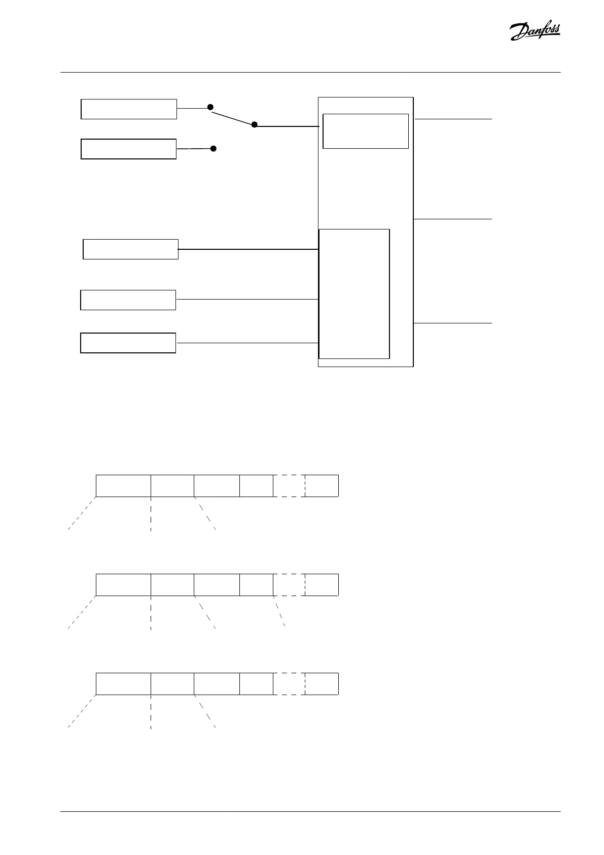Page #685 background image