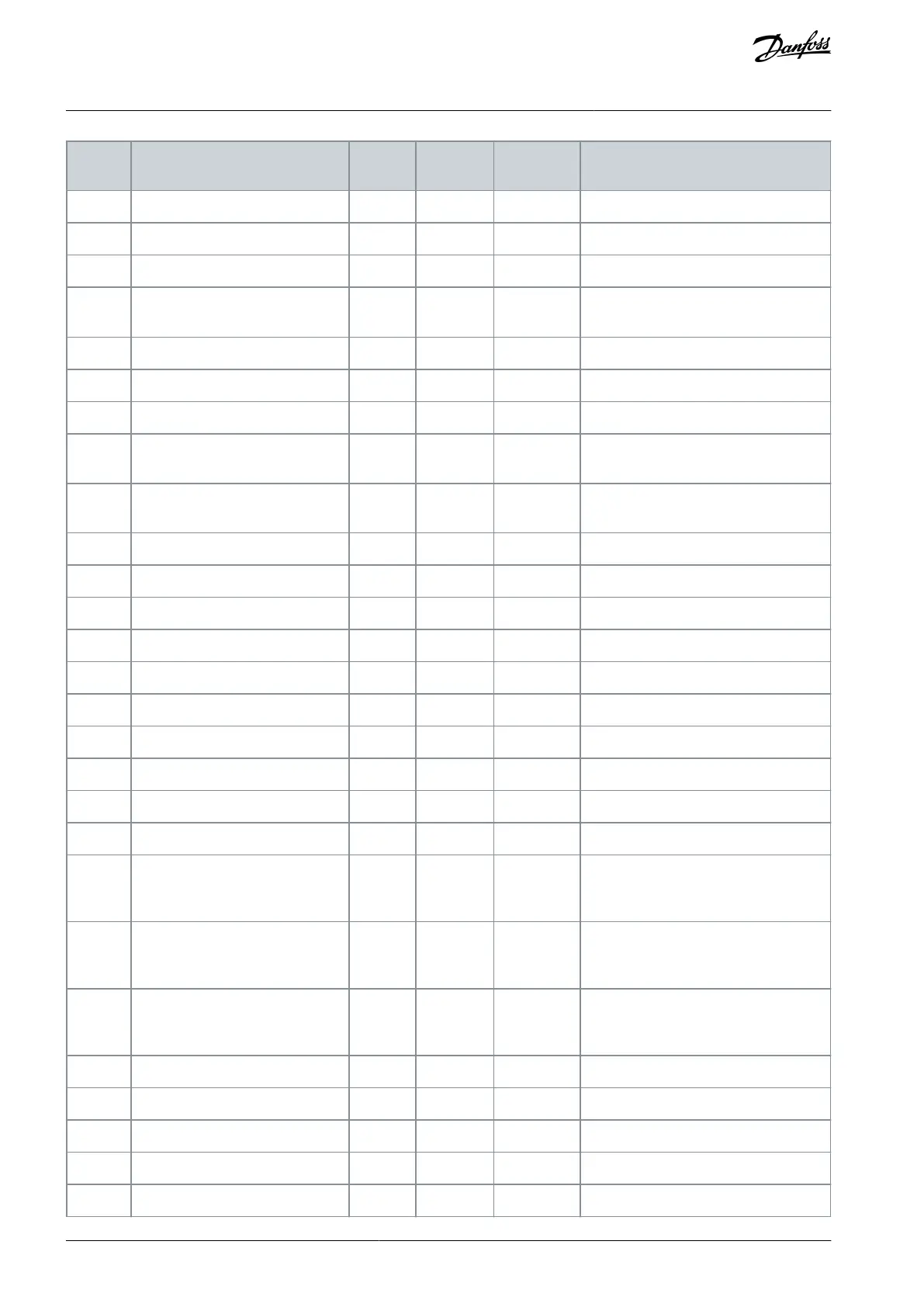 Page #692 background image