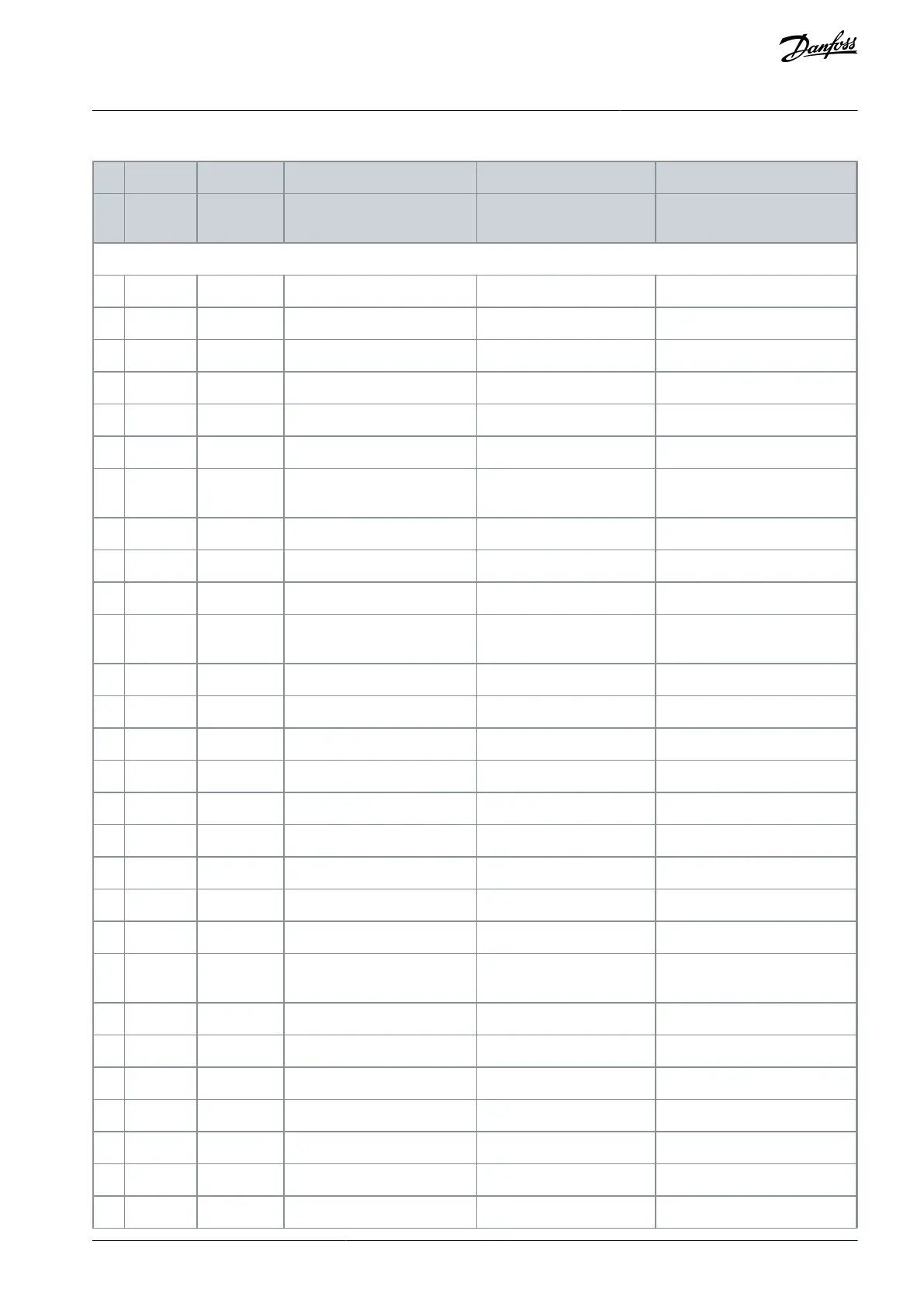 Page #697 background image