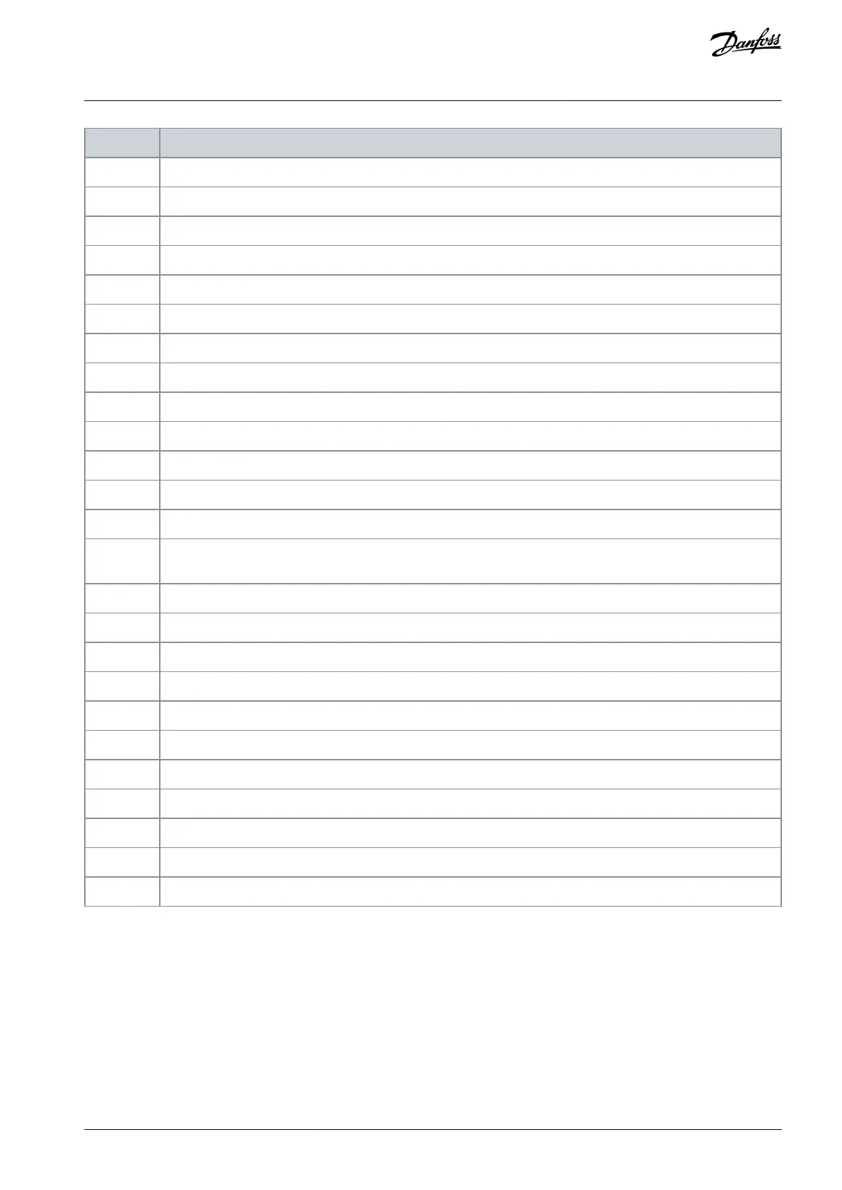 Page #707 background image