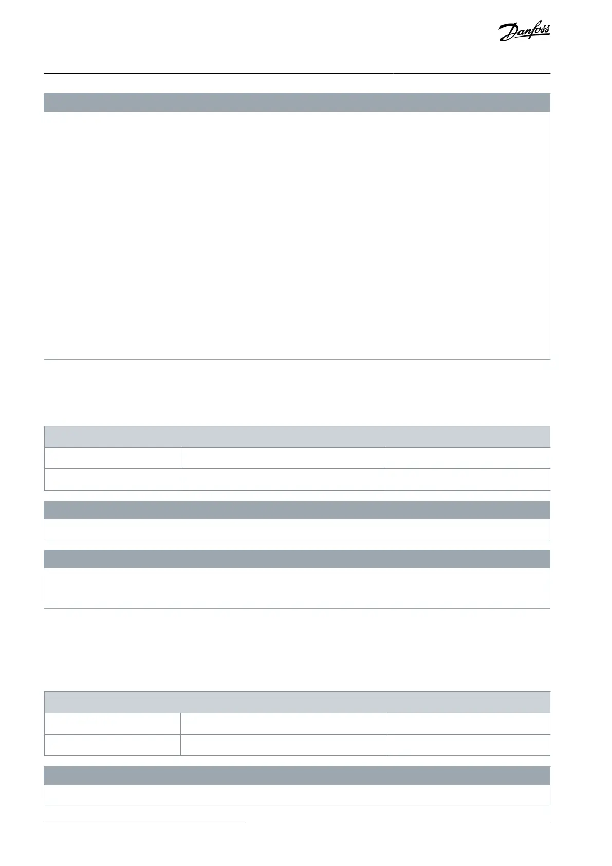 Page #78 background image
