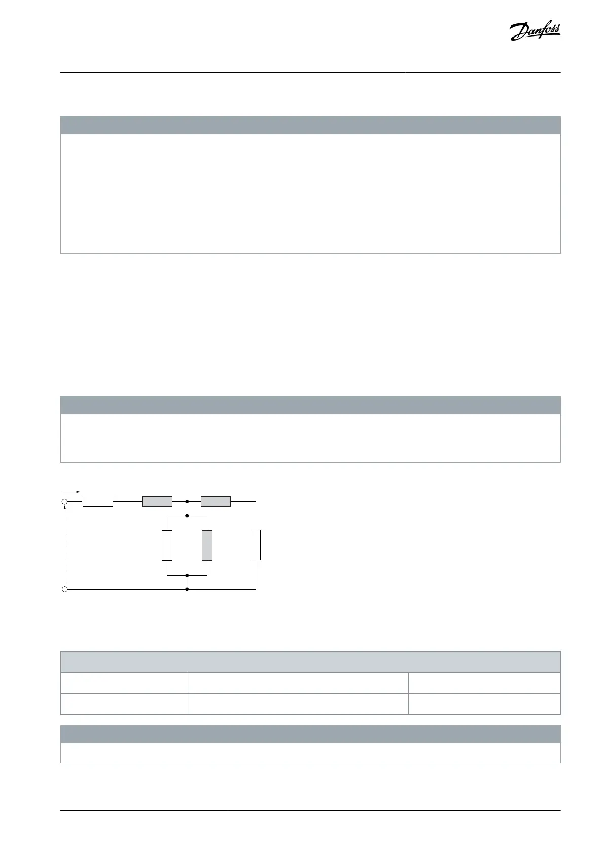 Page #81 background image