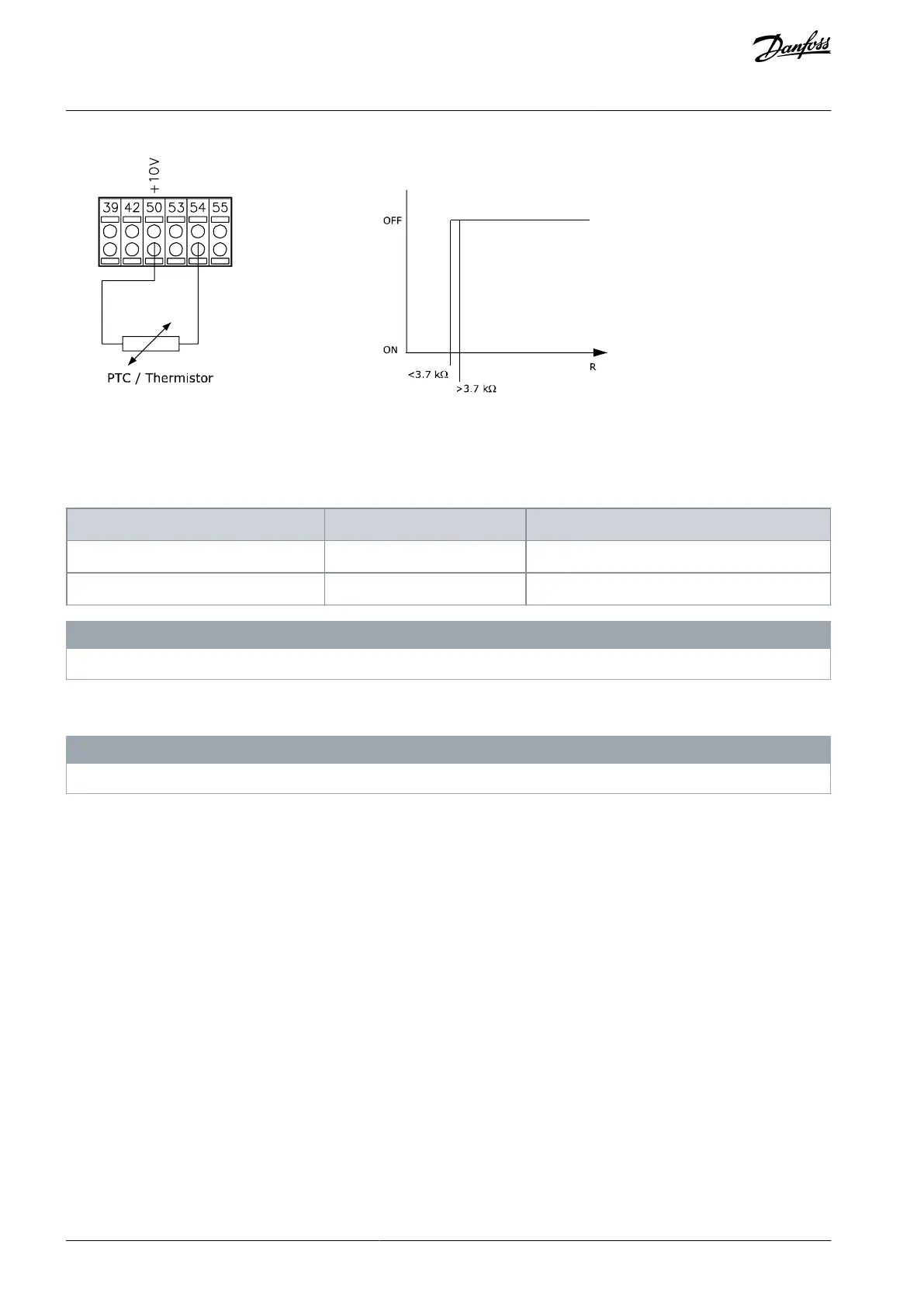 Page #108 background image