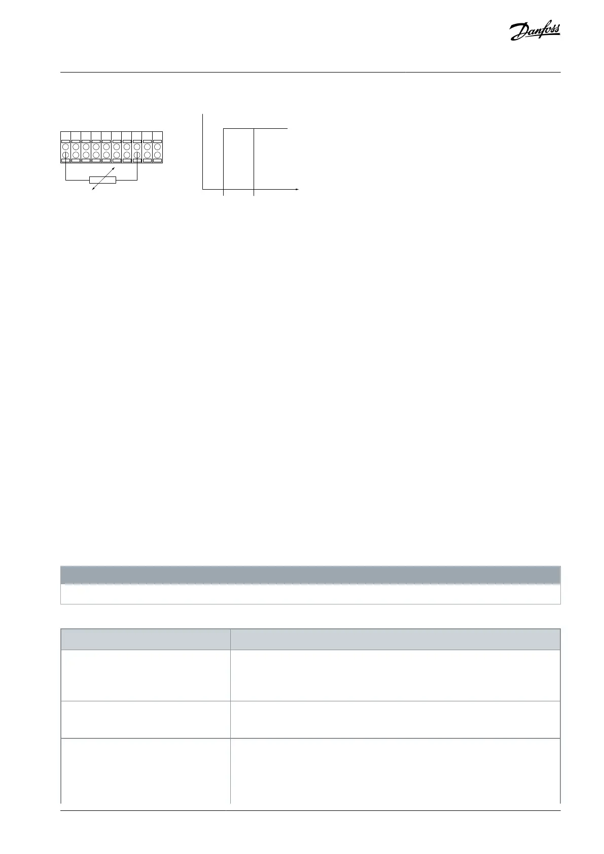 Page #111 background image