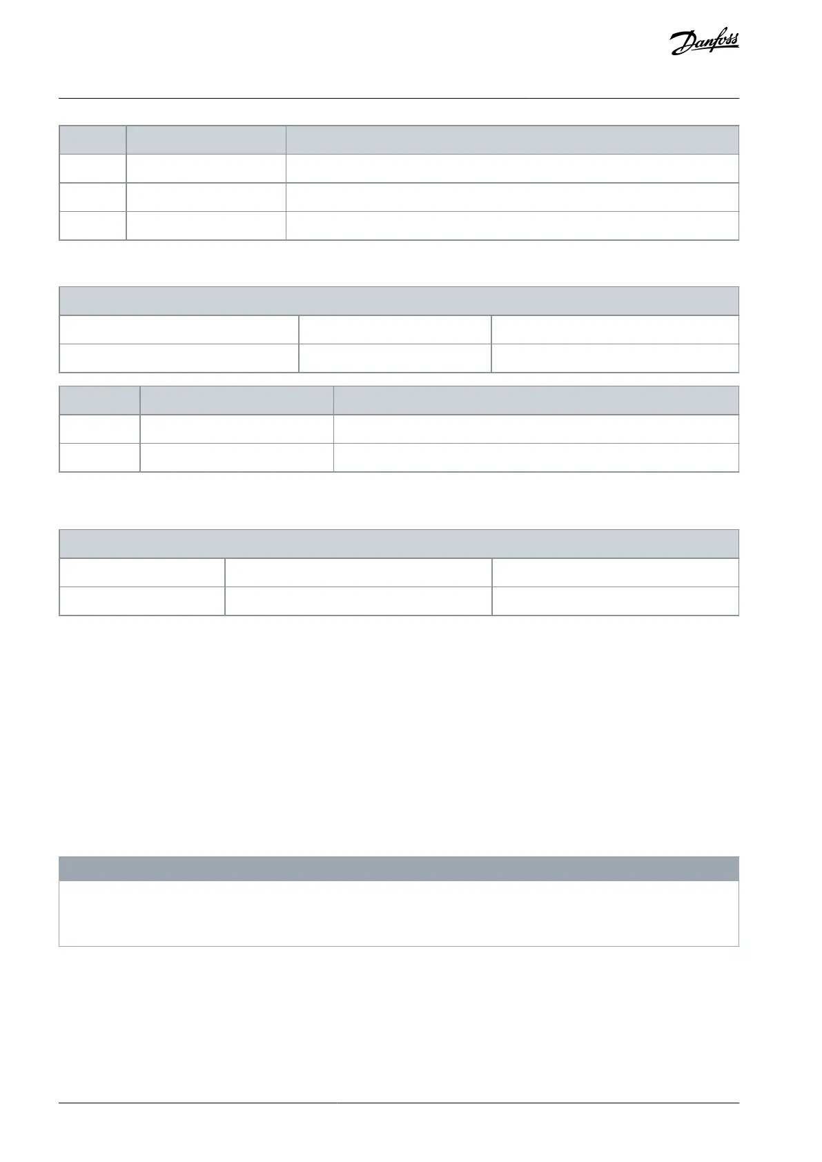 Page #118 background image