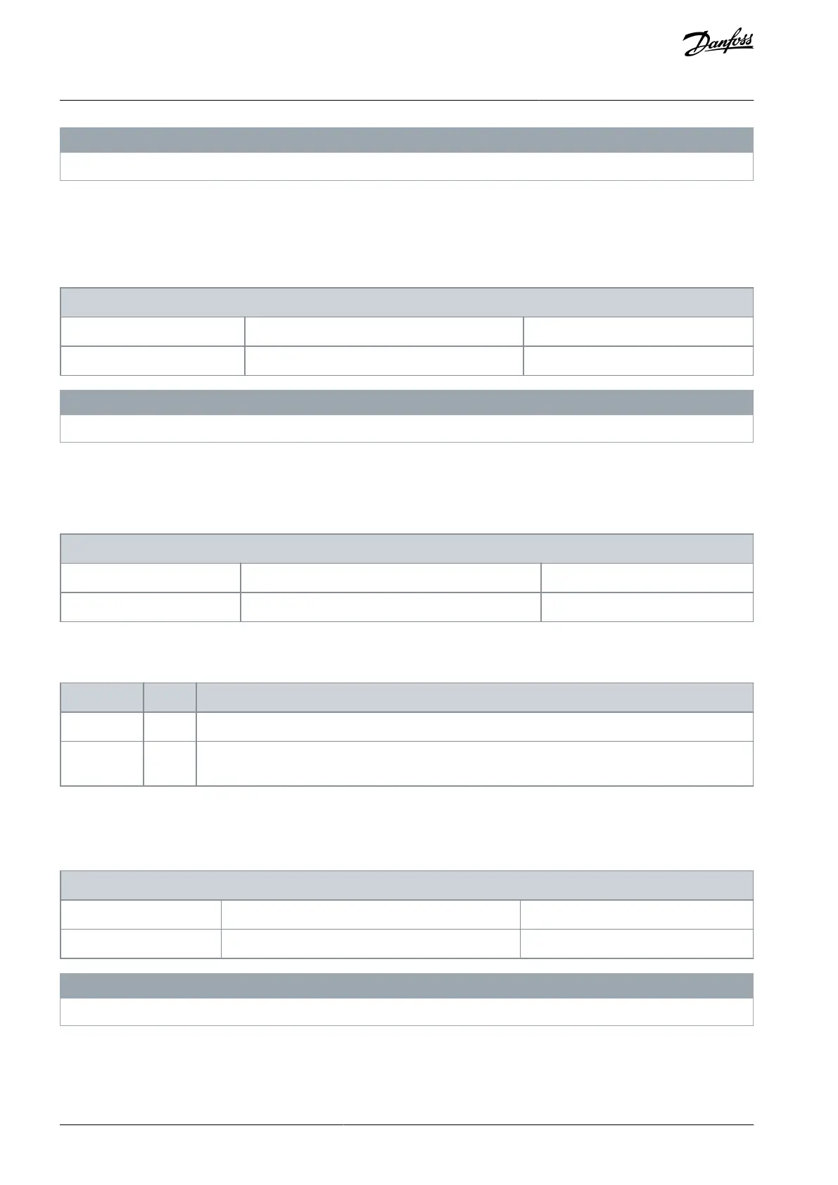 Page #138 background image