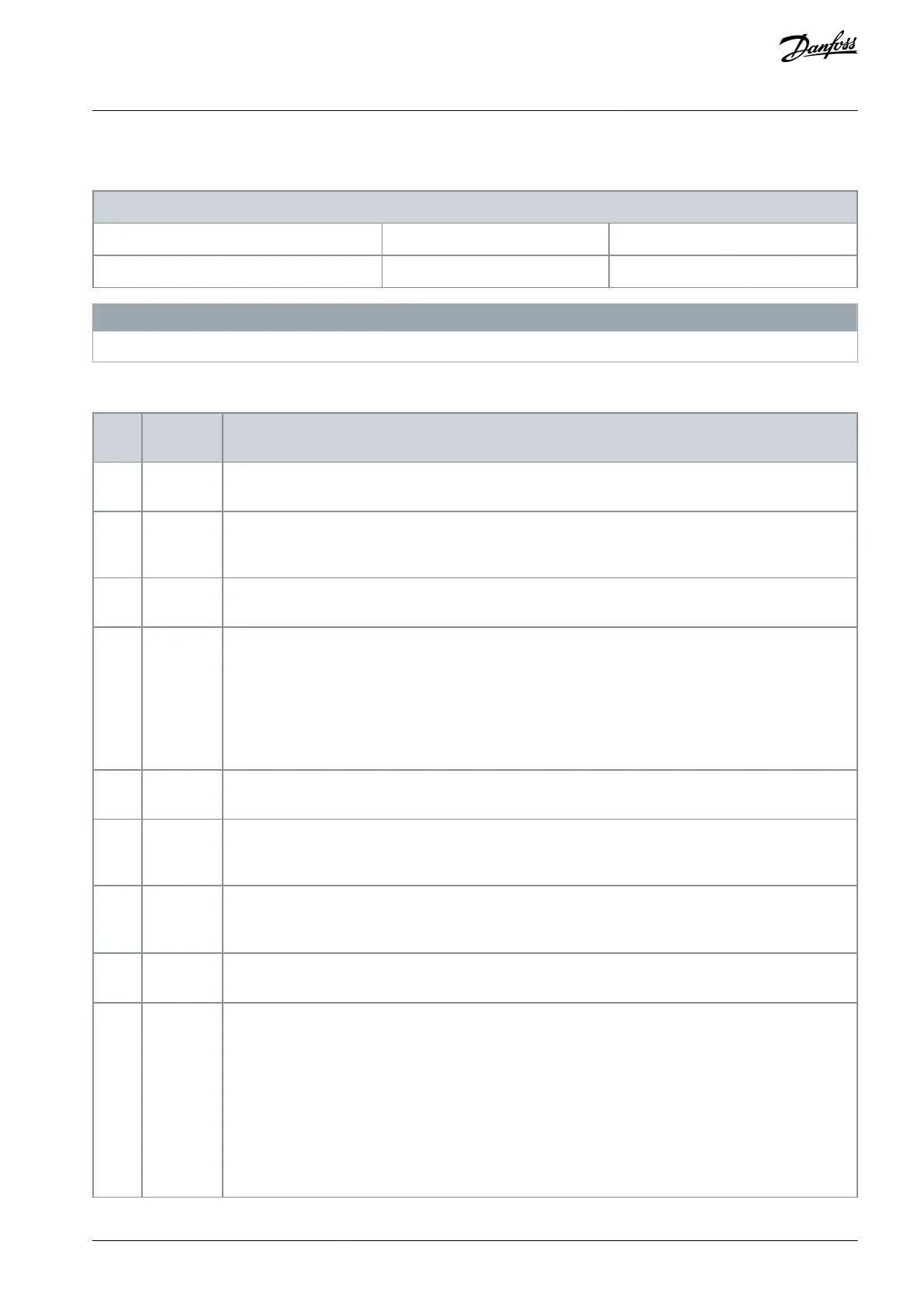 Page #139 background image