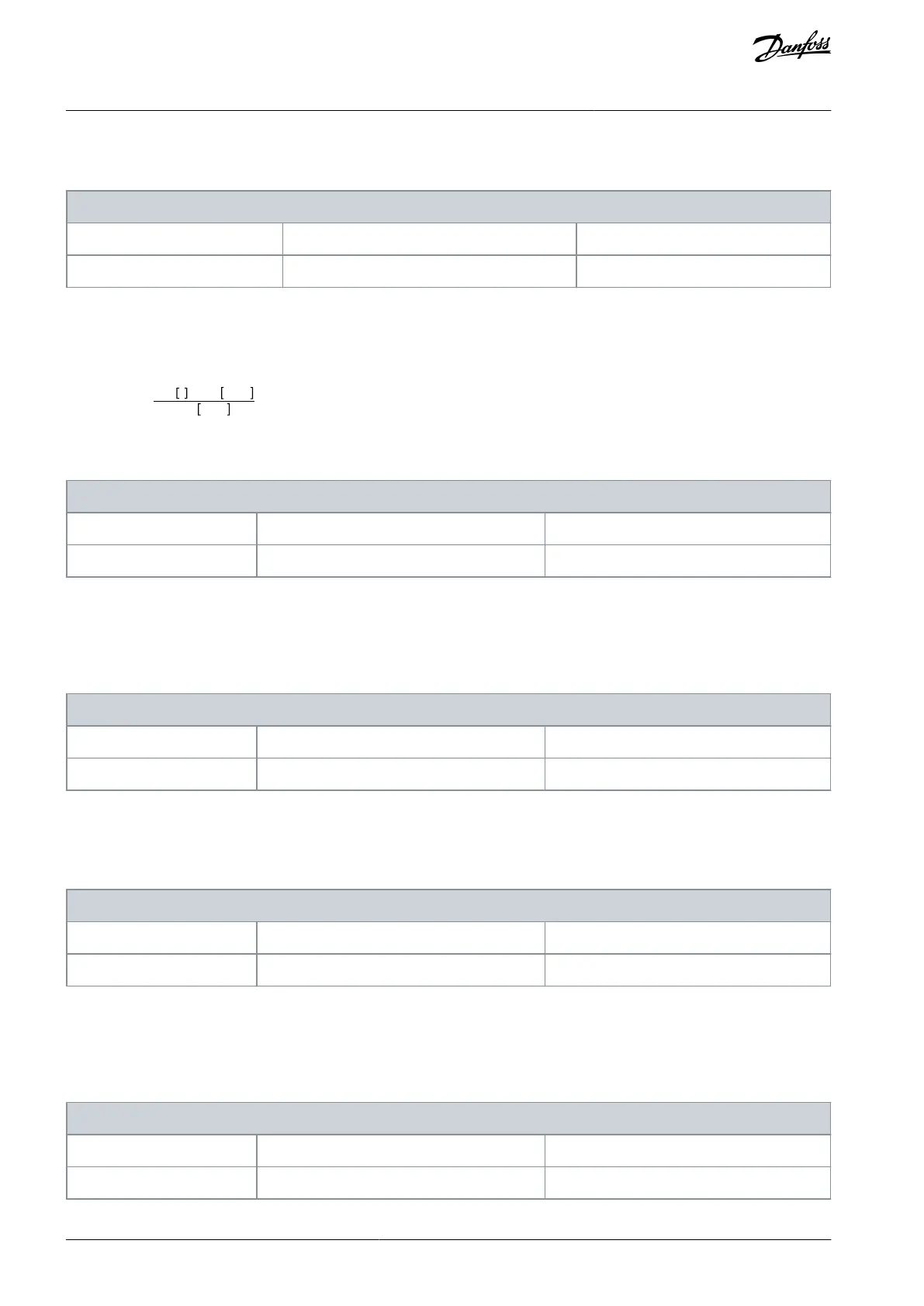 Page #144 background image