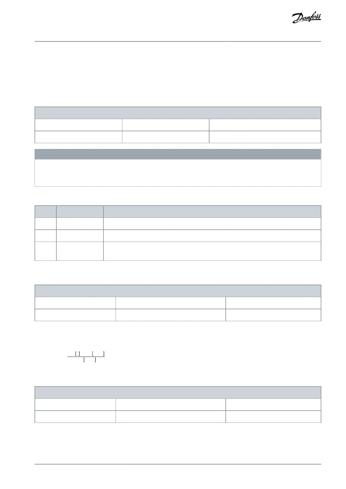 Page #145 background image