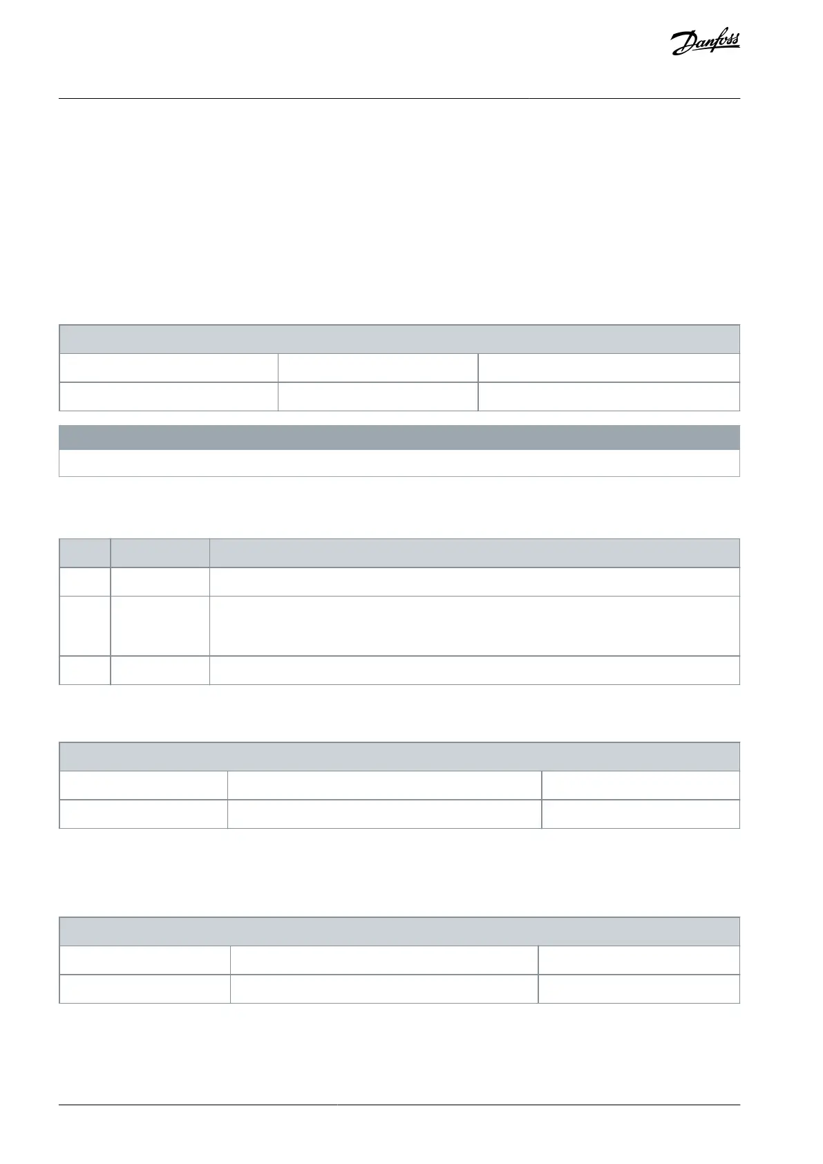 Page #154 background image