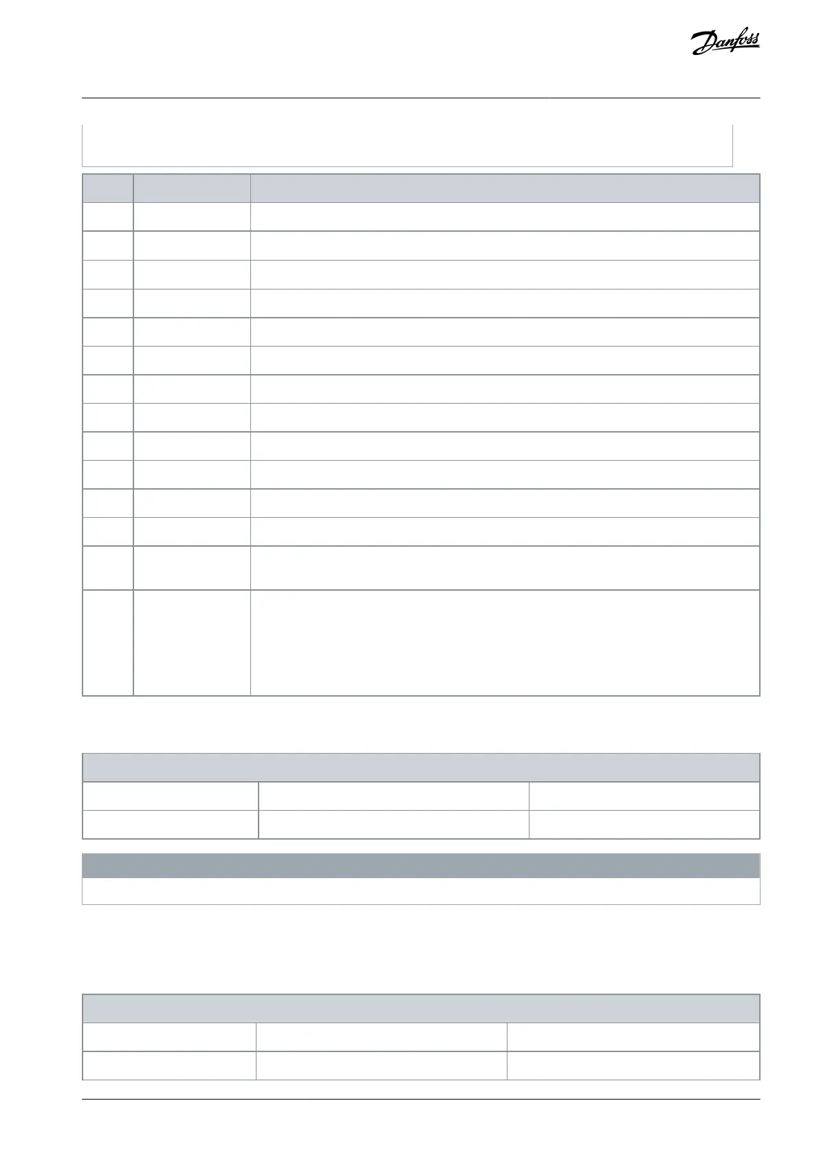 Page #163 background image