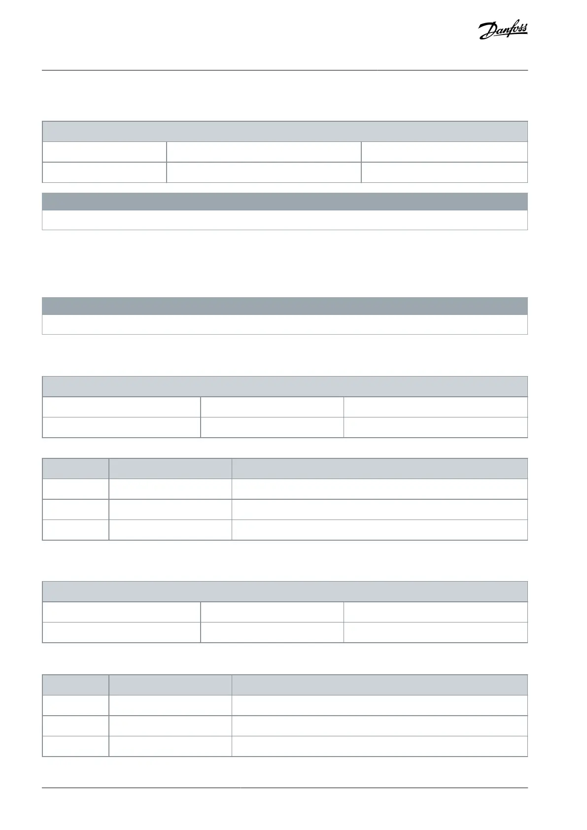Page #172 background image