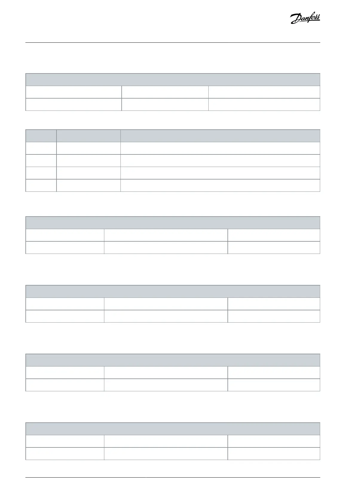 Page #174 background image