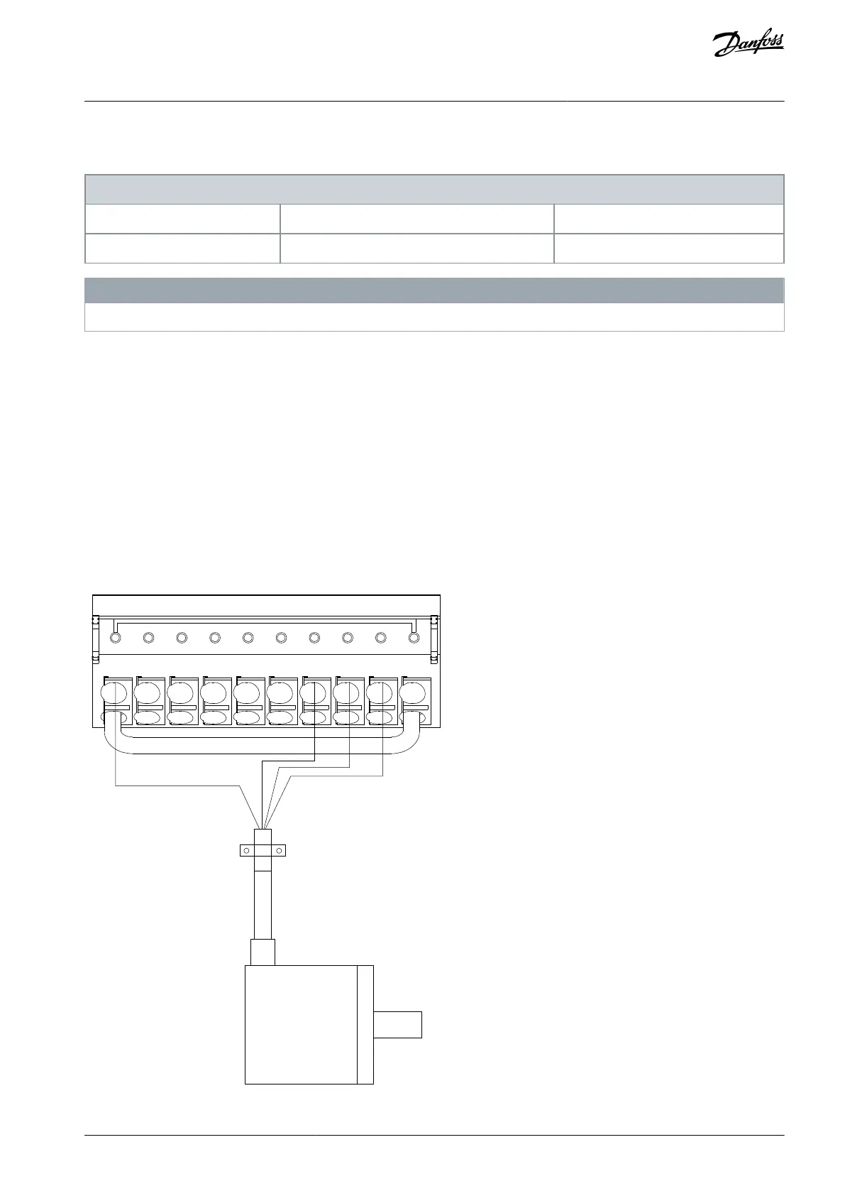 Page #225 background image