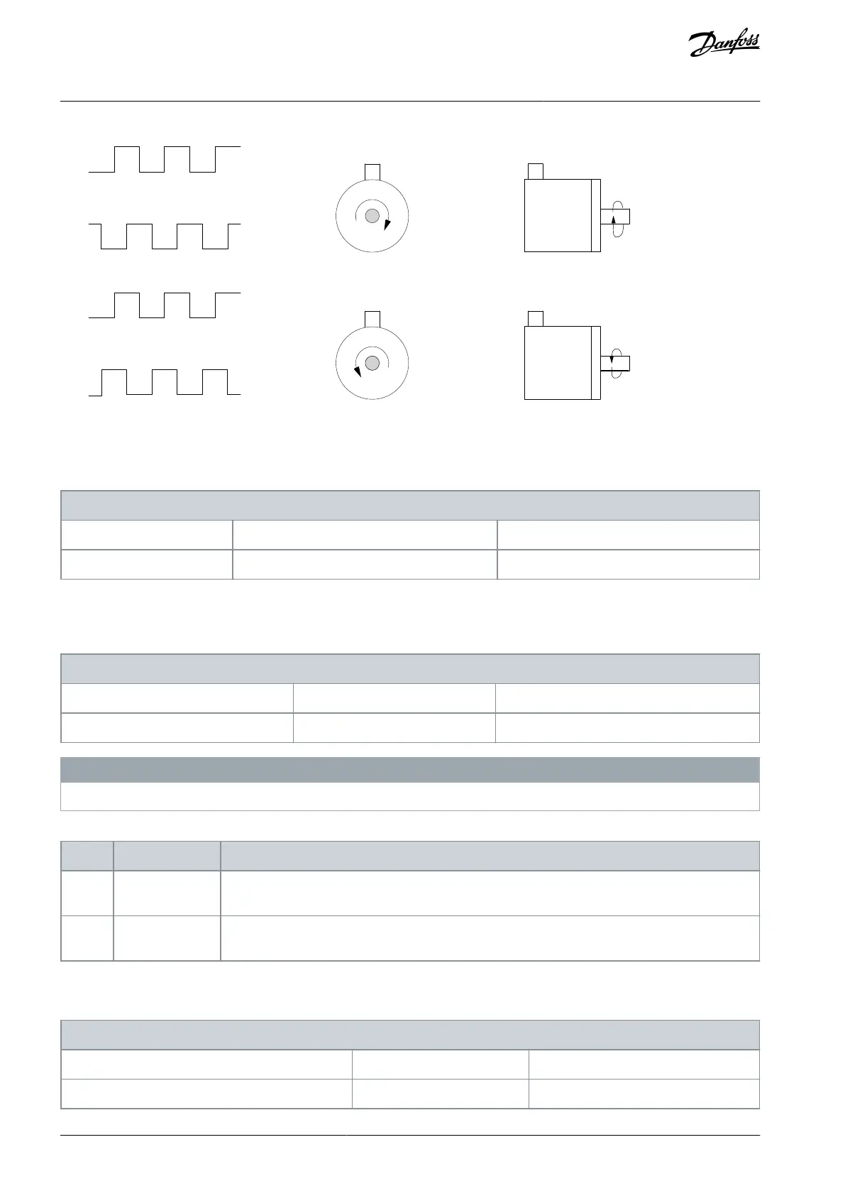 Page #226 background image