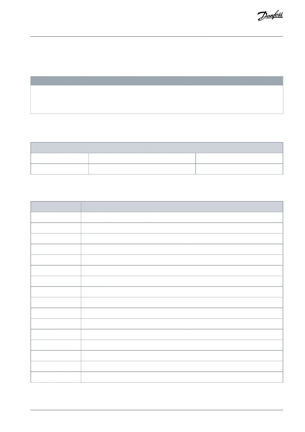 Page #229 background image