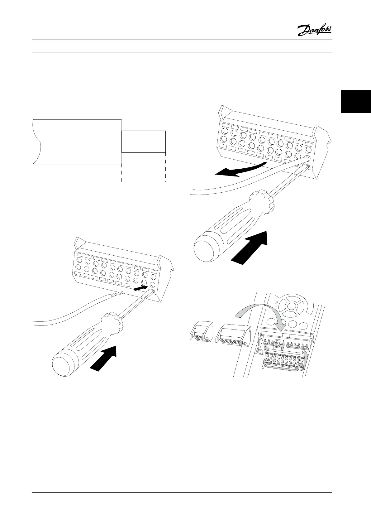 Page #35 background image