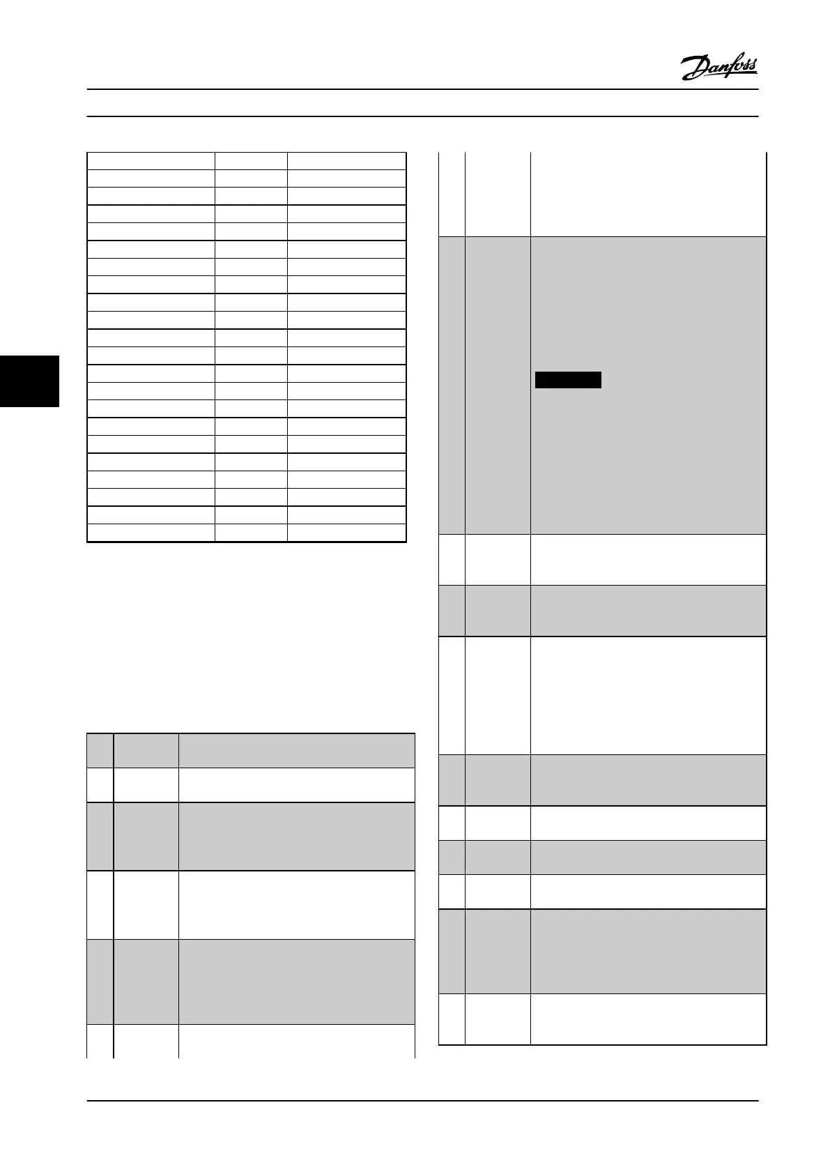 Page #68 background image